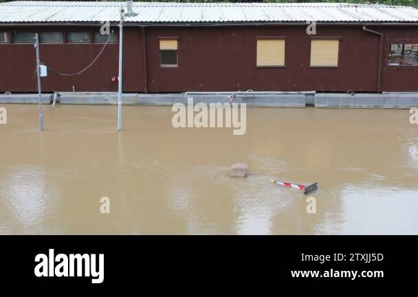 About Flooding Stock Videos Footage Hd And 4k Video Clips Alamy
