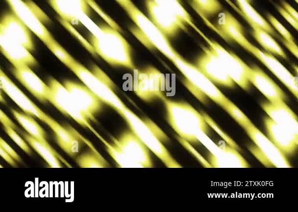 Yellow Line Animation Diagonal yellow lines Stock Videos & Footage - HD and 4K Video Clips ...