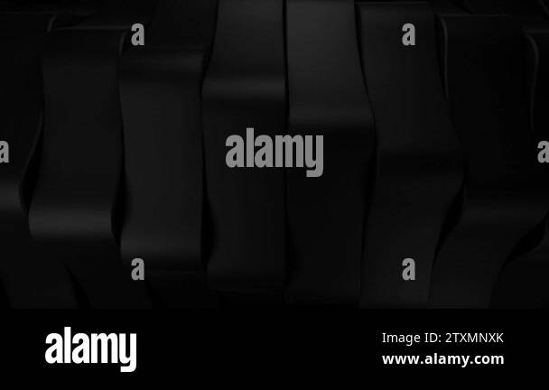 Vertical blocks Stock Videos & Footage - HD and 4K Video Clips - Alamy