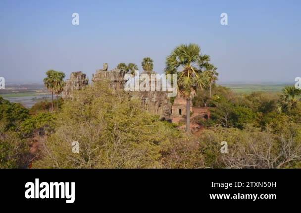 Ancient temple Stock Videos & Footage - HD and 4K Video Clips - Alamy