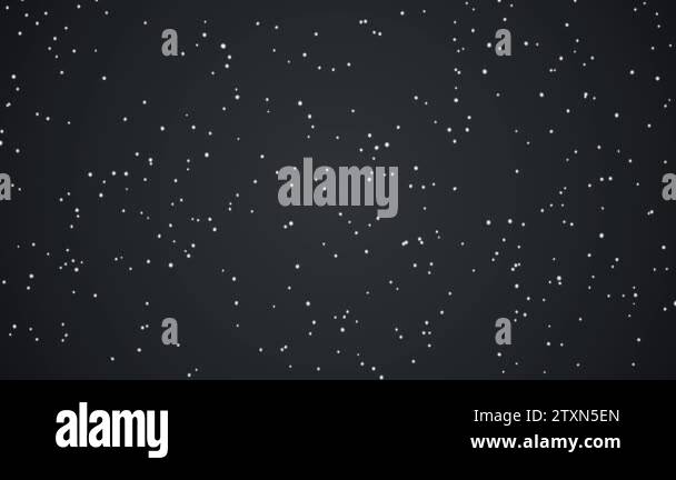 Slow loop falling snow background Stock Videos & Footage - HD and 4K ...