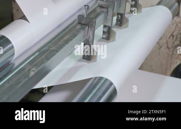 Lamination Edrawing Example lamination of doors, drawing veneer, the production of interior doors ...