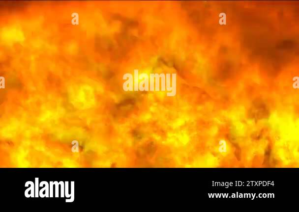 Exploding Stock Videos & Footage - HD and 4K Video Clips - Alamy