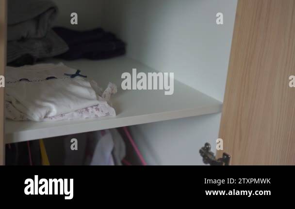 Clothes too big Stock Videos & Footage - HD and 4K Video Clips - Alamy