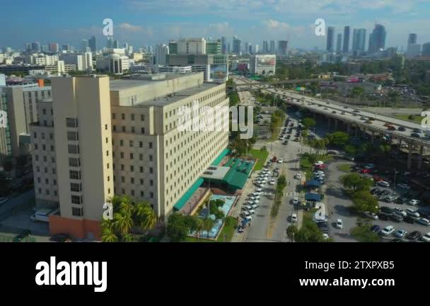 Miami dade county police department Stock Videos & Footage - HD and 4K ...