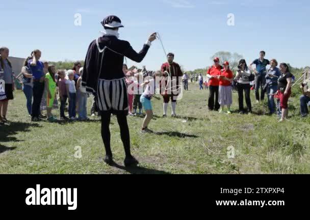Shako Ropes Shako army Stock Videos & Footage - HD and 4K Video Clips - Alamy
