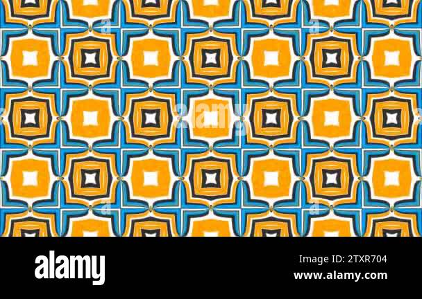 Alternating pattern Stock Videos & Footage - HD and 4K Video Clips - Alamy