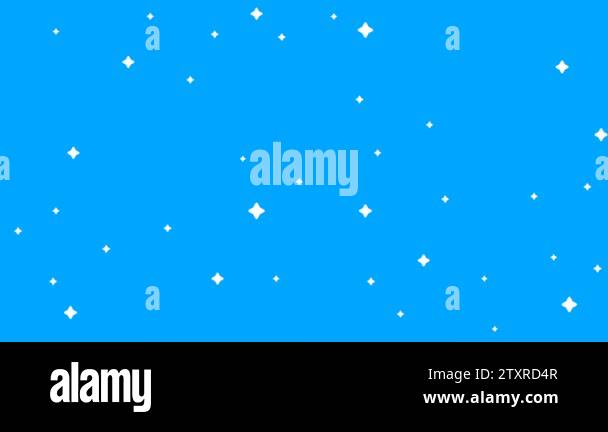 Catoon vector Stock Videos & Footage - HD and 4K Video Clips - Alamy