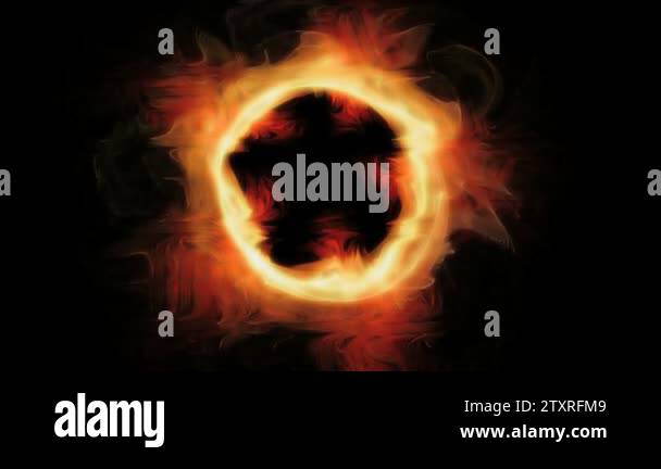 Very hot sun Stock Videos & Footage - HD and 4K Video Clips - Alamy