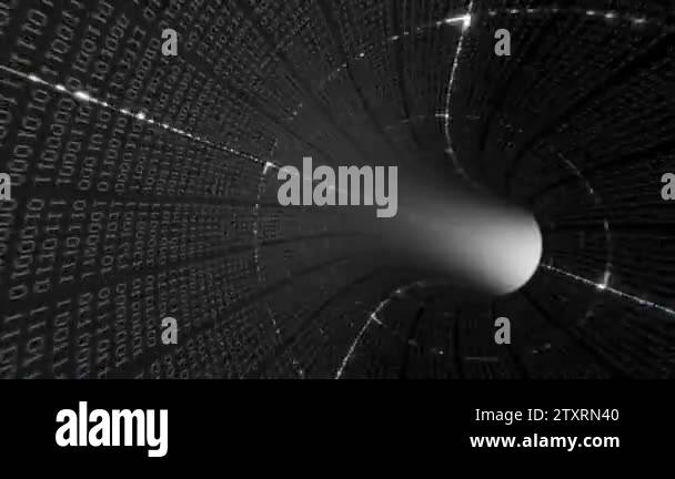 Seamless 4k 60fps loop abstract Stock Videos & Footage - HD and 4K ...