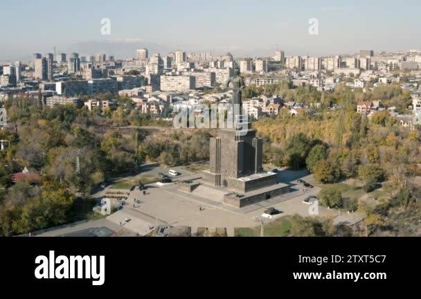 Mother armenia Stock Videos & Footage - HD and 4K Video Clips - Alamy