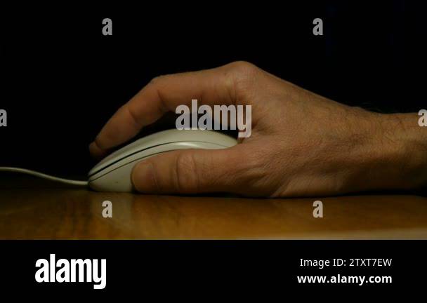 Hand palm computer Stock Videos & Footage - HD and 4K Video Clips - Alamy