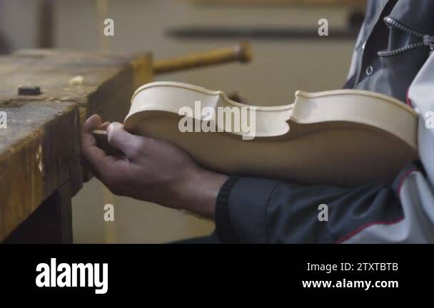 making-a-violin-stock-videos-footage-hd-and-4k-video-clips-alamy