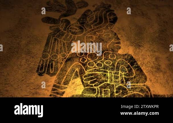 Extinct Language Stock Videos Footage Hd And 4k Video Clips Alamy Extinct Language Stock Videos Footage Hd And 4k Video Clips Alamy