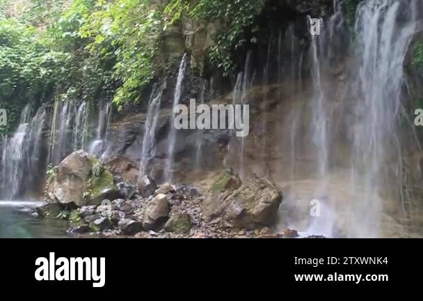 La calera Stock Videos & Footage - HD and 4K Video Clips - Alamy
