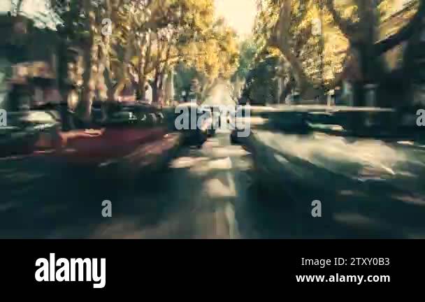 Autonomous movement Stock Videos & Footage - HD and 4K Video Clips - Alamy