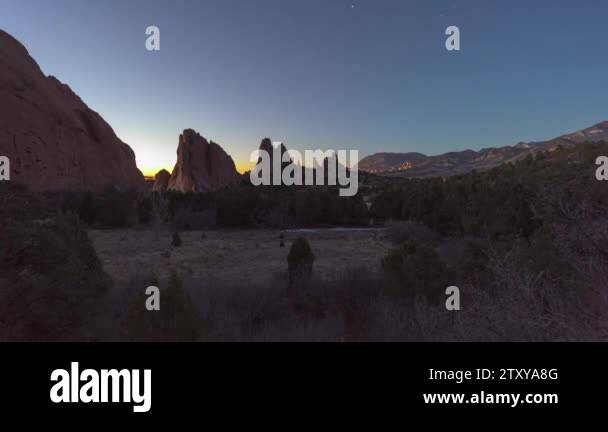 Twilight for the gods Stock Videos & Footage - HD and 4K Video Clips ...