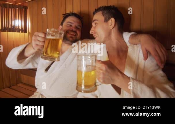 Beer Sauna Stock Videos Footage HD And 4K Video Clips Alamy Beer Sauna Stock Videos Footage HD And 4K Video Clips Alamy