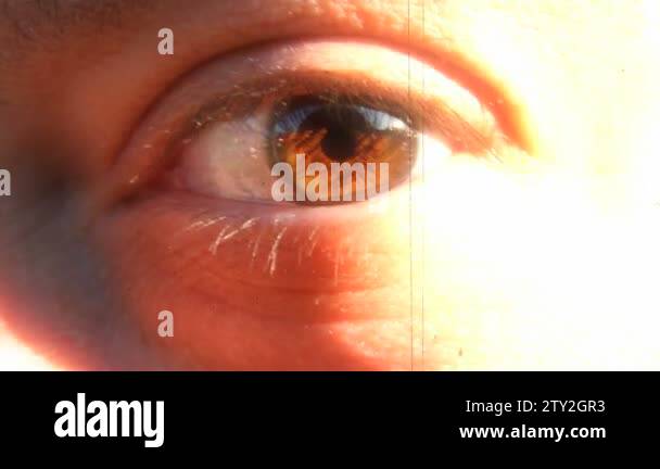 Retro human Stock Videos & Footage - HD and 4K Video Clips - Alamy