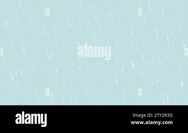 Sky Raining Radiographs Light sky rain Stock Videos & Footage - HD and 4K Video Clips - Alamy