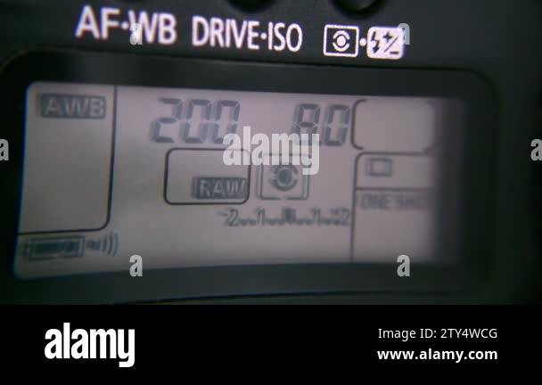 Photo display Stock Videos & Footage - HD and 4K Video Clips - Alamy