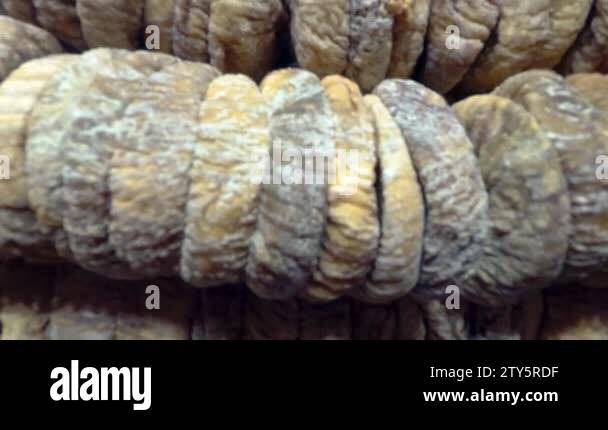 Egyptian fig Stock Videos & Footage - HD and 4K Video Clips - Alamy