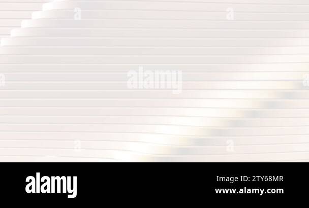 Backdrop hi res Stock Videos & Footage - HD and 4K Video Clips - Alamy