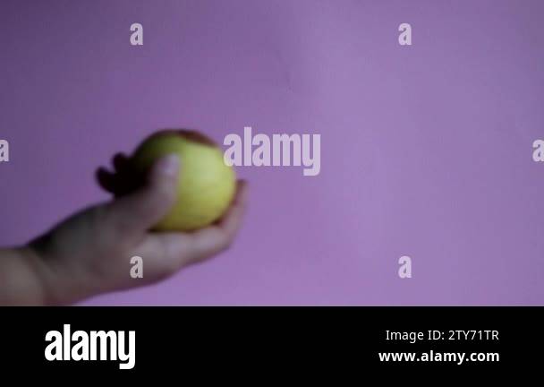 Poor storage Stock Videos & Footage - HD and 4K Video Clips - Alamy