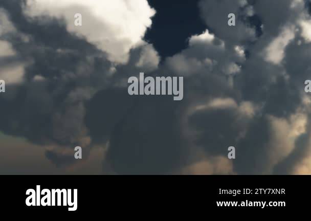 Dramatic fly Stock Videos & Footage - HD and 4K Video Clips - Alamy