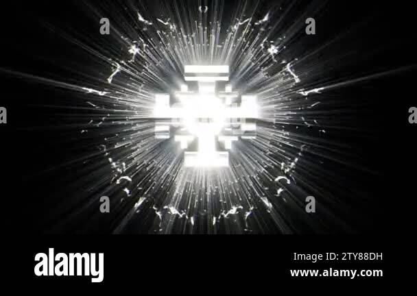 Explosion symbols signs Stock Videos & Footage - HD and 4K Video Clips ...