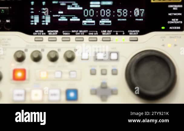 Television format Stock Videos & Footage - HD and 4K Video Clips - Alamy