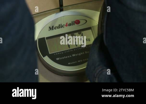 Kilo digital Stock Videos & Footage - HD and 4K Video Clips - Alamy