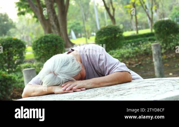 Sudden unexpected death syndrome Stock Videos & Footage - HD and 4K