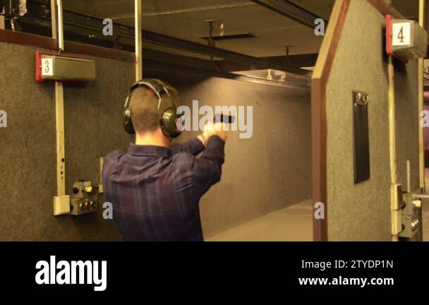 Beretta Stock Videos & Footage - HD and 4K Video Clips - Alamy