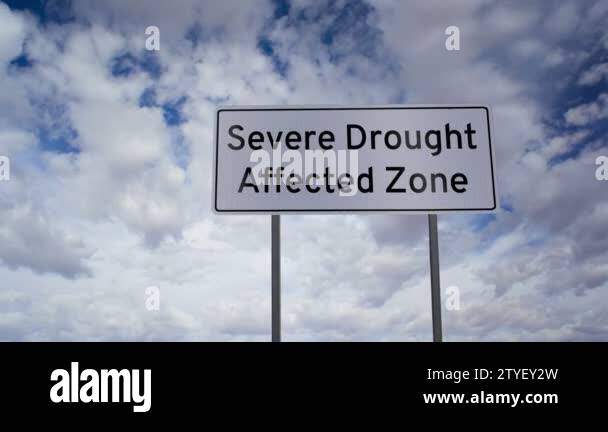Arid zone Stock Videos & Footage - HD and 4K Video Clips - Alamy