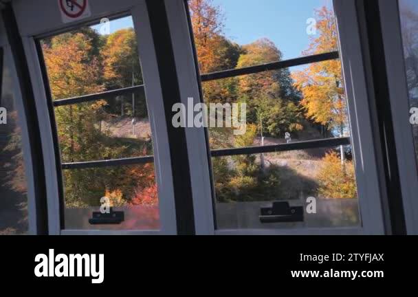 Open ropeway cabin Stock Videos & Footage - HD and 4K Video Clips - Alamy