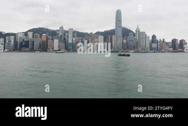 Hong kong china april Stock Videos & Footage - HD and 4K Video Clips ...