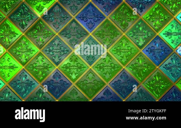 View of Luxury glass curtain wall Stock Videos & Footage - HD and 4K Video ...