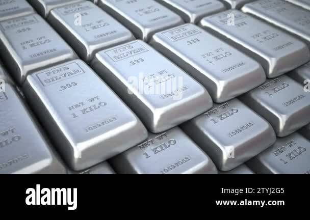 Finance loop Stock Videos & Footage - HD and 4K Video Clips - Alamy