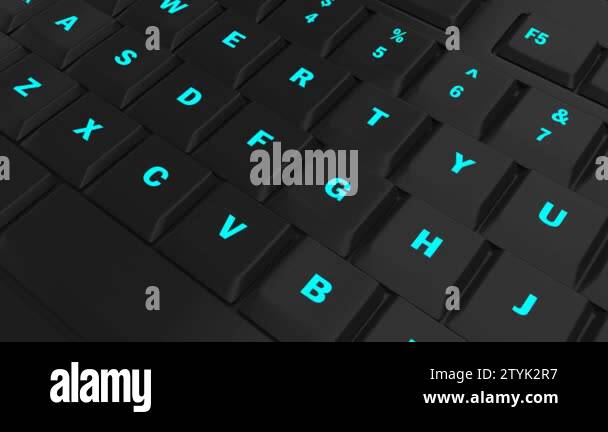 Key ban Stock Videos & Footage - HD and 4K Video Clips - Alamy