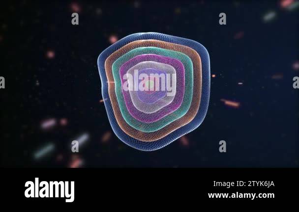 Round structure Stock Videos & Footage - HD and 4K Video Clips - Alamy