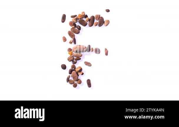 Basic numbers Stock Videos & Footage - HD and 4K Video Clips - Alamy