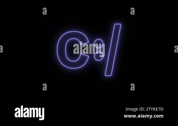 Operative system computer Stock Videos & Footage - HD and 4K Video ...