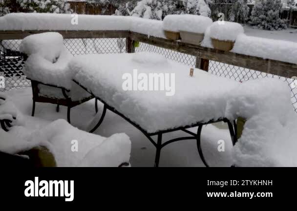 Storm ruler Stock Videos & Footage - HD and 4K Video Clips - Alamy