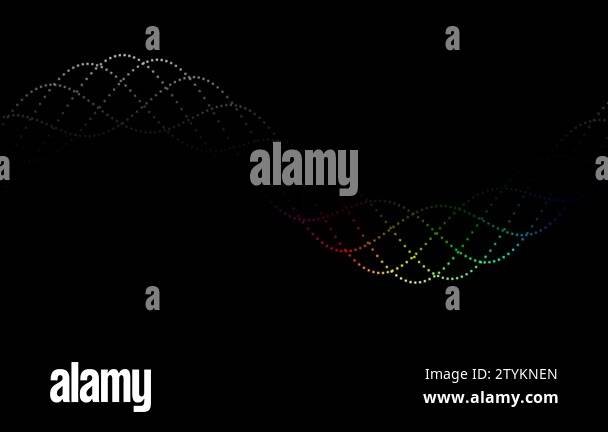 Pipe threads Stock Videos & Footage - HD and 4K Video Clips - Alamy
