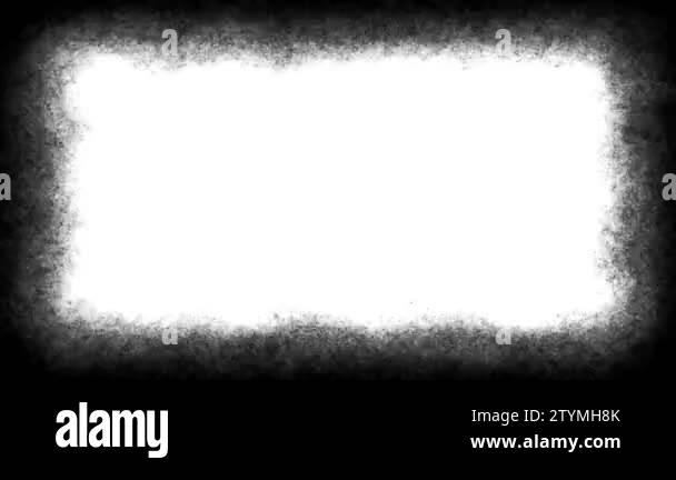 Vignette vignettes Stock Videos & Footage - HD and 4K Video Clips - Alamy
