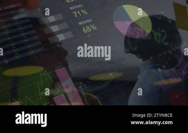Composite dashboard Stock Videos & Footage - HD and 4K Video Clips - Alamy