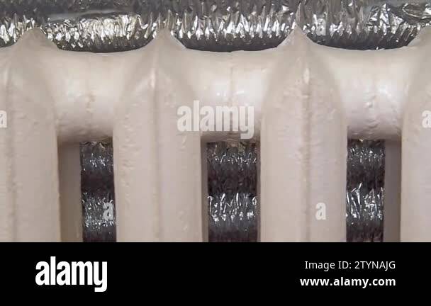 Cast iron radiator close Stock Videos & Footage - HD and 4K Video Clips ...