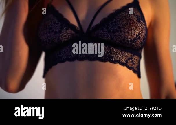 navy blue sexy lingerie Hot Naked Lingerie Women main image 0