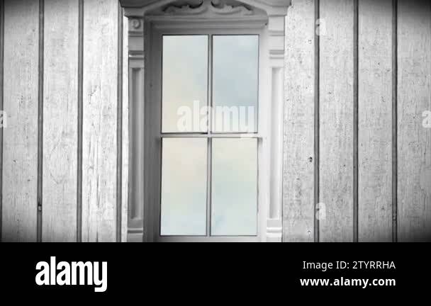 Window to heaven Stock Videos & Footage - HD and 4K Video Clips - Alamy